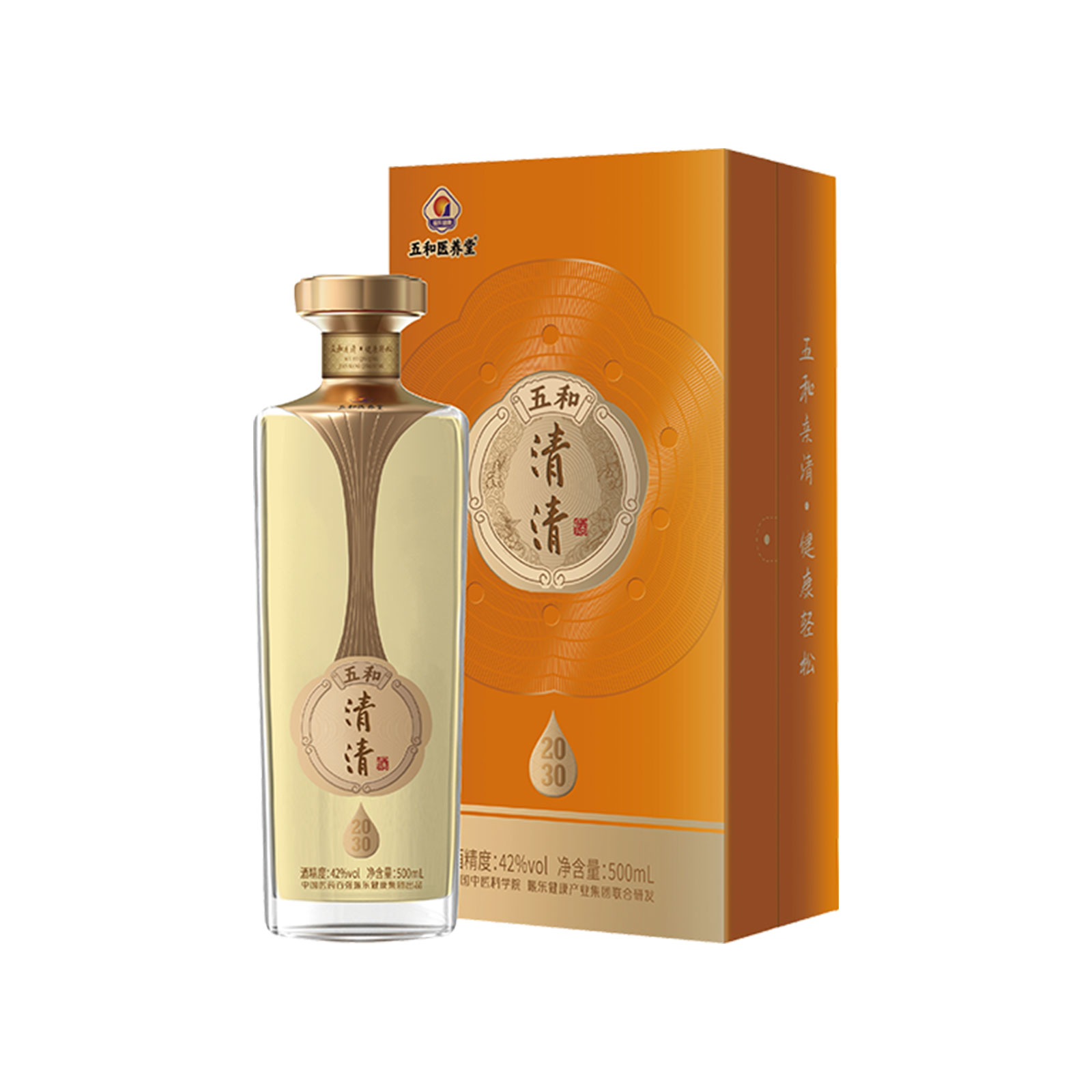 ��Ӯ���ޡ�bwin(�й���)�ٷ���վ