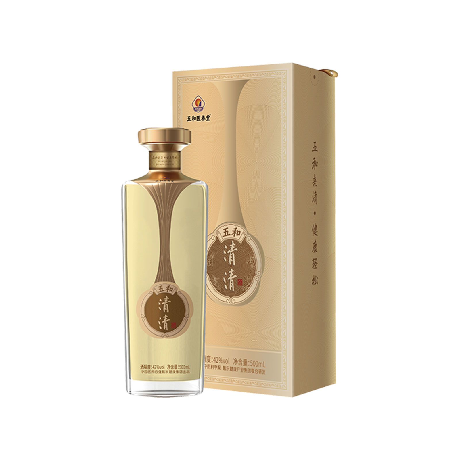 ��Ӯ���ޡ�bwin(�й���)�ٷ���վ