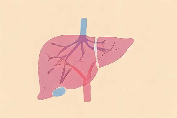 ��Ӯ���ޡ�bwin(�й���)�ٷ���վ