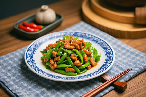 ��Ӯ���ޡ�bwin(�й���)�ٷ���վ