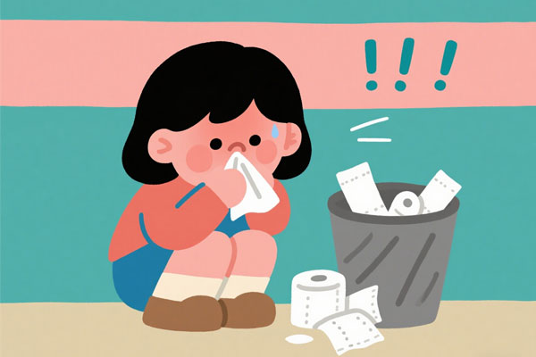 ��Ӯ���ޡ�bwin(�й���)�ٷ���վ