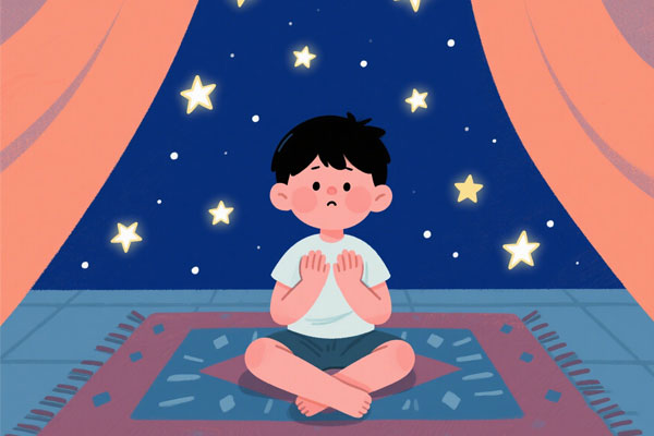 ��Ӯ���ޡ�bwin(�й���)�ٷ���վ