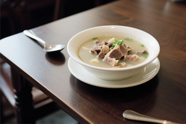 ��Ӯ���ޡ�bwin(�й���)�ٷ���վ