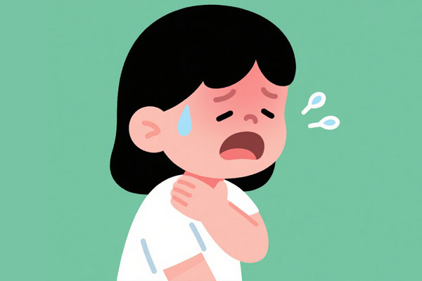 ��Ӯ���ޡ�bwin(�й���)�ٷ���վ