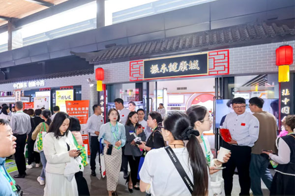 ��Ӯ���޽�ȫ��