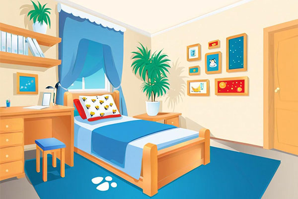 ��Ӯ���ޡ�bwin(�й���)�ٷ���վ