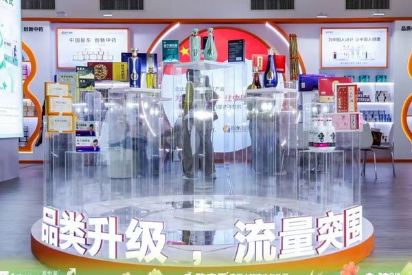 ��Ӯ���ޡ�bwin(�й���)�ٷ���վ