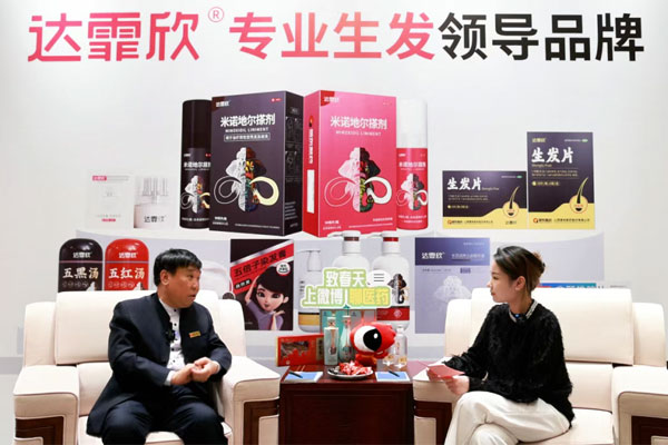 ��Ӯ���޶��³��ƽ