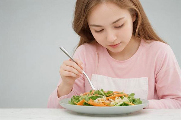 ��Ӯ���ޡ�bwin(�й���)�ٷ���վ