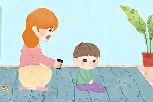 ��Ӯ���ޡ�bwin(�й���)�ٷ���վ