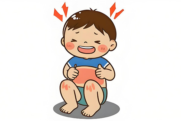 ��Ӯ���ޡ�bwin(�й���)�ٷ���վ