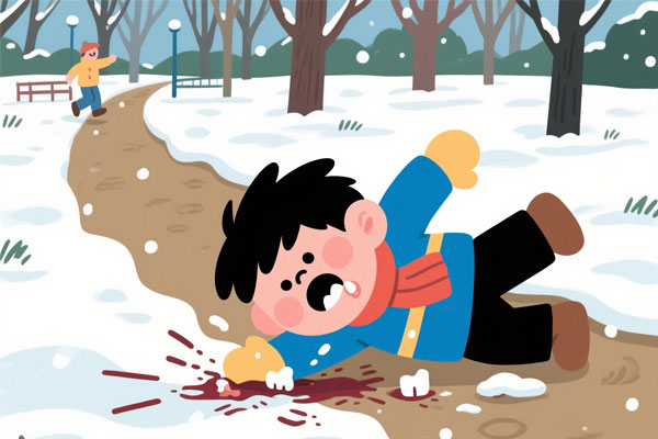 ��Ӯ���ޡ�bwin(�й���)�ٷ���վ