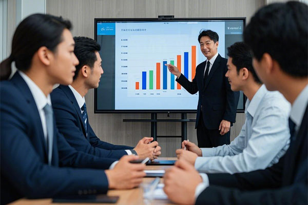 ��Ӯ���ޡ�bwin(�й���)�ٷ���վ