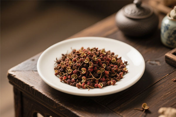 ��Ӯ���ޡ�bwin(�й���)�ٷ���վ