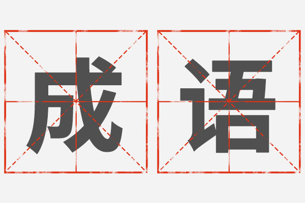 ��Ӯ���ޡ�bwin(�й���)�ٷ���վ