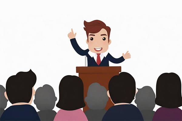 ��Ӯ���ޡ�bwin(�й���)�ٷ���վ