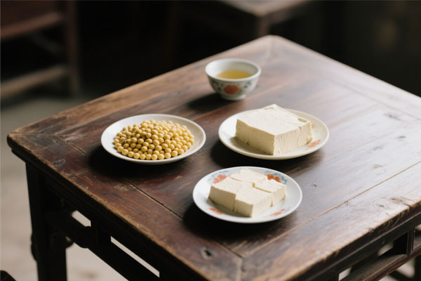 ��Ӯ���ޡ�bwin(�й���)�ٷ���վ