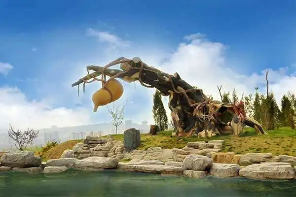 ��Ӯ���ޡ�bwin(�й���)�ٷ���վ