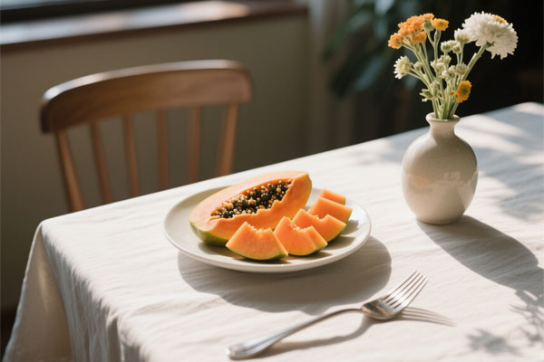 ��Ӯ���ޡ�bwin(�й���)�ٷ���վ