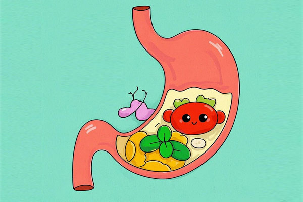 ��Ӯ���ޡ�bwin(�й���)�ٷ���վ