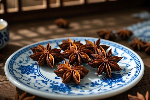 ��Ӯ���ޡ�bwin(�й���)�ٷ���վ