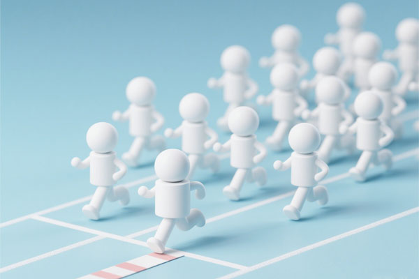 ��Ӯ���ޡ�bwin(�й���)�ٷ���վ