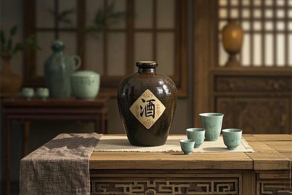 ��Ӯ���ޡ�bwin(�й���)�ٷ���վ