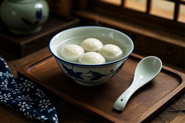 ��Ӯ���ޡ�bwin(�й���)�ٷ���վ