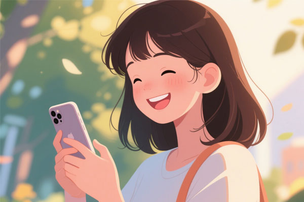 ��Ӯ���ޡ�bwin(�й���)�ٷ���վ