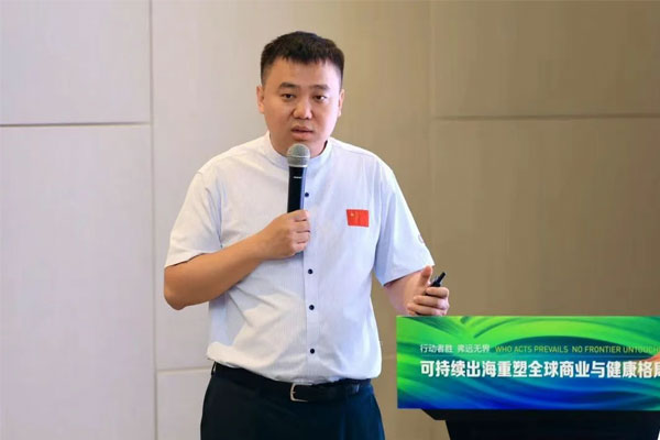 ��Ӯ������ҩ���³�����