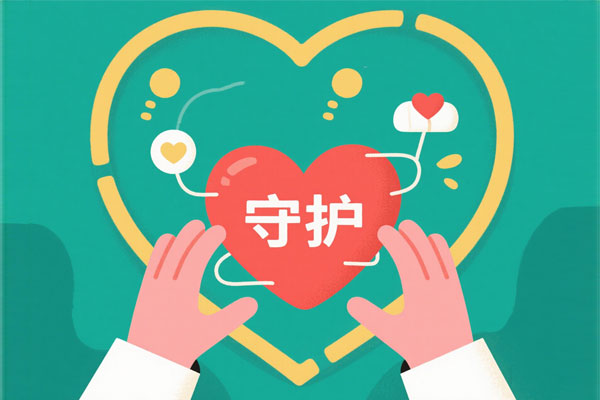 ��Ӯ���ޡ�bwin(�й���)�ٷ���վ