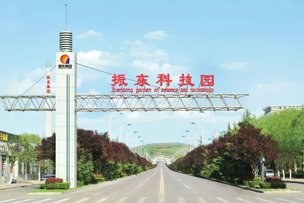 仁爱天使,必赢亚洲,必赢亚洲 仁爱天使,必赢亚洲,必赢亚洲