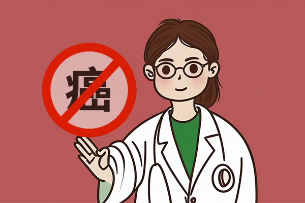 ��Ӯ���ޡ�bwin(�й���)�ٷ���վ