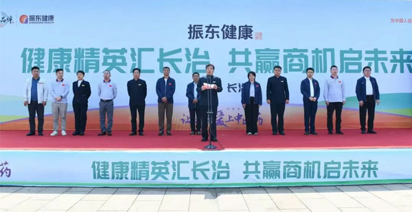 ��Ӯ����,��Ӯ����,�䲼��