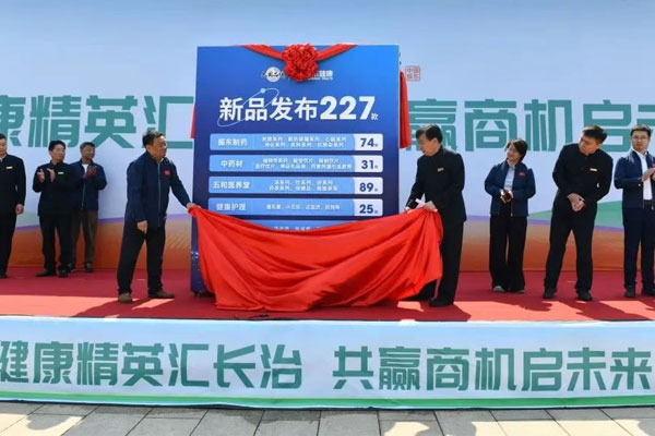 ��Ӯ���ޡ�bwin(�й���)�ٷ���վ