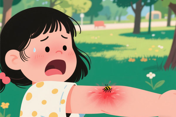 ��Ӯ���ޡ�bwin(�й���)�ٷ���վ