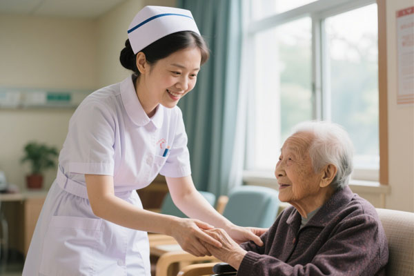 ��Ӯ���ޡ�bwin(�й���)�ٷ���վ