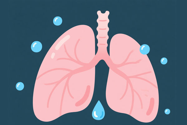 ��Ӯ���ޡ�bwin(�й���)�ٷ���վ