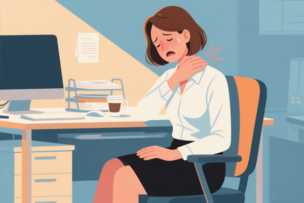 ��Ӯ���ޡ�bwin(�й���)�ٷ���վ