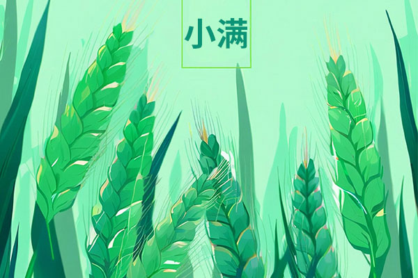 ��Ӯ���ޡ�bwin(�й���)�ٷ���վ