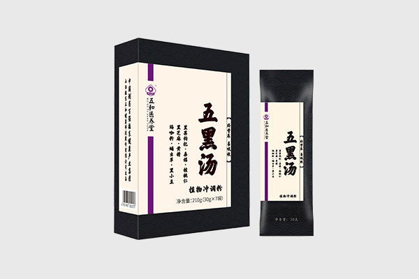 ��Ӯ����,�����