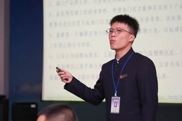 ��Ӯ���ޡ�bwin(�й���)�ٷ���վ