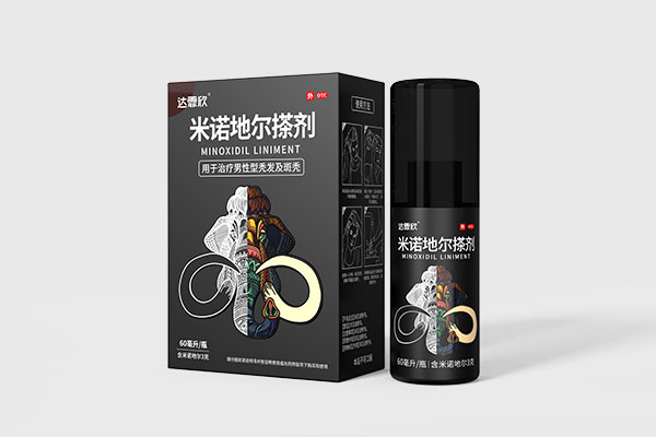 ��Ӯ����,������,��ŵ�ض����