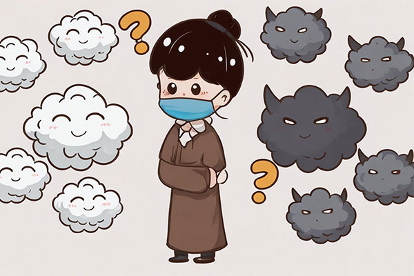 ��Ӯ���ޡ�bwin(�й���)�ٷ���վ