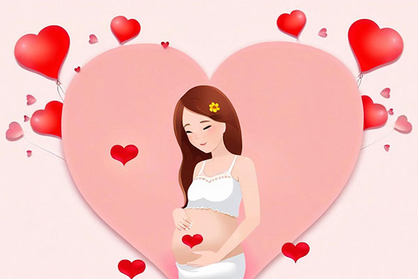 ��Ӯ���ޡ�bwin(�й���)�ٷ���վ