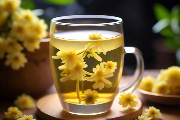 ��Ӯ���ޡ�bwin(�й���)�ٷ���վ