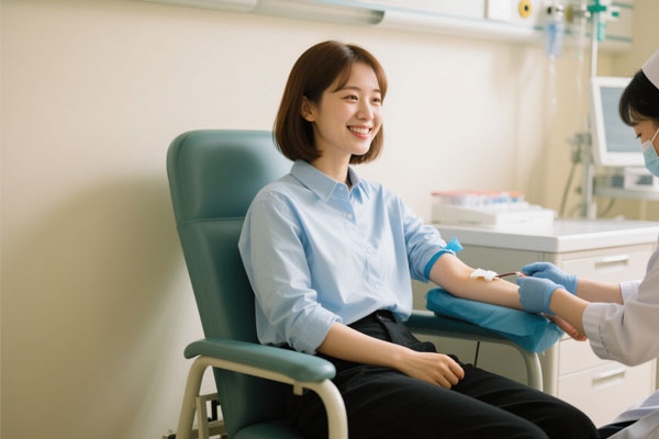 ��Ӯ���ޡ�bwin(�й���)�ٷ���վ