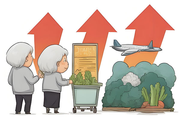 ��Ӯ���ޡ�bwin(�й���)�ٷ���վ