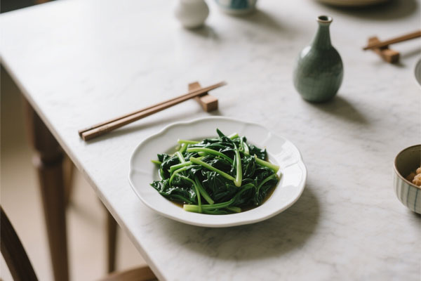 ��Ӯ���ޡ�bwin(�й���)�ٷ���վ