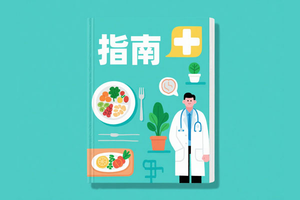 ��Ӯ���ޡ�bwin(�й���)�ٷ���վ